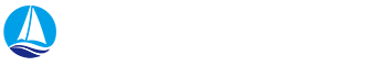 陜西大海淼實(shí)業(yè)有限公司