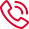 電話(huà)
